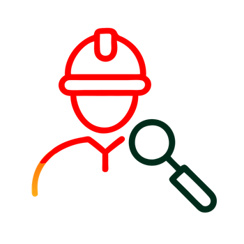 1 (2690).png